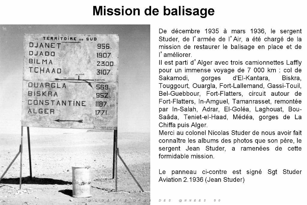 24 - Aviation Militaire (2)_000008.jpg